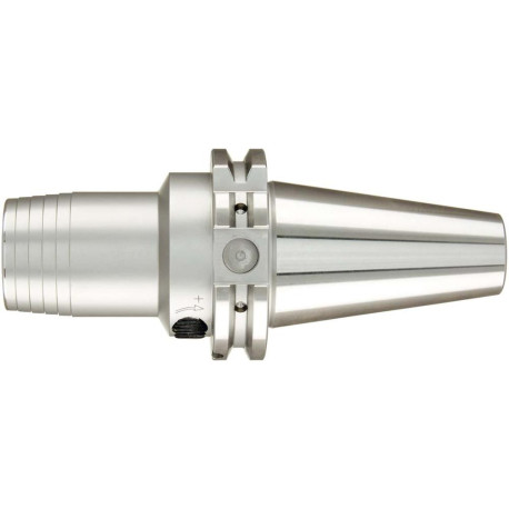 Mandrin de serrage hydro expansible DIN69871ADB SK40 16x110mm WTE