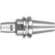 Mandrin à expansion hydrostatique JIS6339ADB 12x90mm BT50 WTE