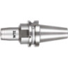 Mandrin à expansion hydrostatique JIS6339ADB 16x90mm BT50 WTE