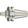 Mandrin à expansion hydrostatique JIS6339ADB 16x90mm BT50 WTE