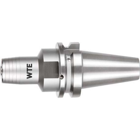 Mandrin à expansion hydrostatique JIS6339ADB 32x110mm BT50 WTE