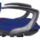 Acoudoir Q3B (paire)