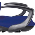 Acoudoir Q3B (paire)