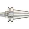 Mandrin à expansion hydrostatique JIS6339ADB 32x110mm BT50 WTE