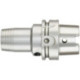 Mandrin à expansion hydraulique DIN69893A HSK-A63 14x150mm WTE