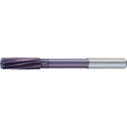 Alésoir machine NC VHM TiALN 7.0mm BECK
