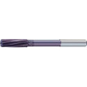 Alésoir machine NC VHM TiALN 7.0mm BECK