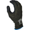 Gant de protection anti-coupures S-TEX 581. taille 8 (Par 10)