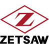 Lame de scie 240mm Iron240 Z-saw