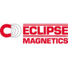 Positionneur magnétique 127x25x48mm Eclipse