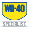 WD-40 SPECIALIST Spray de silicone 100ml (Par 12)