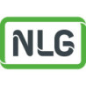 Set de sécurité antichute 4 pièces NLG