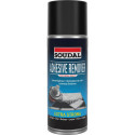 NETTOYANT POUR FREINS_ 400ml (Par 12)