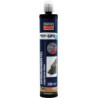 SST Mortier composite VTHP300G-DE (Par 12)