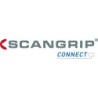 Lampe de travail à accu MULTILIGHT BODY CONNECT sans accu SCANGRIP