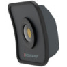 Embout interchangeable Flood 750-1500Lumen pour MULTILIGHT SCANGRIP