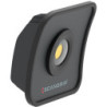 Embout interchangeable Flood 750-1500Lumen pour MULTILIGHT SCANGRIP