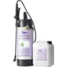 Pulvérisateur Bodyneutral avec 5L de liquide