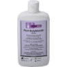 Bodyneutral format de poche. 100ml
