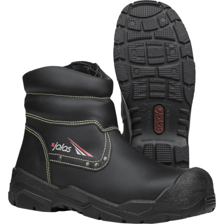 St. de soudure. 1668W TITAN SRC WG HRO CI HI S3. Taille 42 Jalas