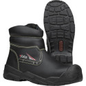 St. de soudure. 1668W TITAN SRC WG HRO CI HI S3. Taille 42 Jalas