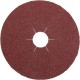 Meule Kor.CS561 115mm K 60 Klingspor