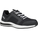 Chaussure basse JALAS 5618 TEMPUS. S1. Gr.35