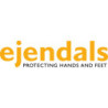 Chaussure basse JALAS 5618 TEMPUS. S1. Gr.35