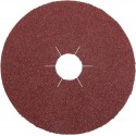 Meule Kor.CS561 125mm K 80 Klingspor