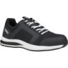 Chaussure basse JALAS 5618 TEMPUS. S1. T.38
