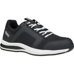 Chaussure basse JALAS 5618 TEMPUS. S1. Gr.39