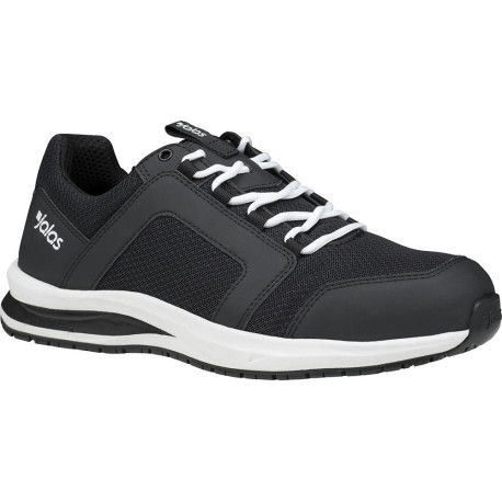 Chaussure basse JALAS 5618 TEMPUS. S1. Gr.41