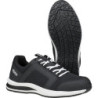 Chaussure basse JALAS 5618 TEMPUS. S1. Gr.43