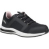 Chaussure basse JALAS 5628 TEMPUS. S1P. Gr.35