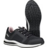 Chaussure basse JALAS 5628 TEMPUS. S1P. T.38