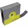 Bande abrasive KL361 40mm Grain 180 Klingspor
