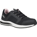 Chaussure basse JALAS 5628 TEMPUS. S1P. T.40