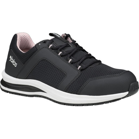 Chaussure basse JALAS 5628 TEMPUS. S1P. Gr.41