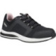 Chaussure basse JALAS 5628 TEMPUS. S1P. T.42