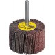 Brosse KM613 60x30x 6mm K 40 Klingspor (Par 10)