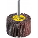 Brosse KM613 50x20x 6mm K 40 Klingspor