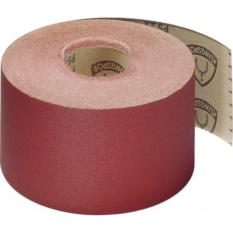 Essai