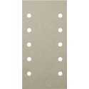 Disques sur support papier, PS33K 11 5x230mm Grain 100 Klingspor (Par 100)