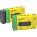 Bloc abrasif universel SFK655 K 60 80x50x20mm Klingspor
