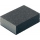 Bloc abrasif universel SK500 100x70x25mmK100 Klingspor