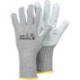 Gant Tegera 411. taille 11