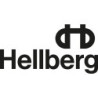 Arceau de tête Synergy MP