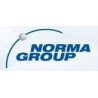 Collier de serrage à mâchoires NORMA 9mm.W4. Mini. 11.5-13mm (Par 50)