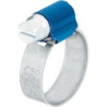 Collier de serrage original 150-180/12mm V2A C7 ABA (Par 50)
