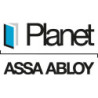 Planet HS.RD+feu. 585mm.court.l.460mm